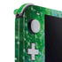 Dragon Ball Super Fate of the Future Nintendo Switch Lite Skin